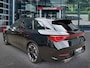 CUPRA Leon Sportstourer 1.4 TSI DSG E-HYBRID CAMERA/NAVI/ACC/STOEL-STUURVERW/E-KLEP