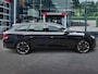 CUPRA Leon Sportstourer 1.4 TSI DSG E-HYBRID CAMERA/NAVI/ACC/STOEL-STUURVERW/E-KLEP