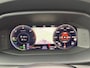 CUPRA Leon Sportstourer 1.4 TSI DSG E-HYBRID CAMERA/NAVI/ACC/STOEL-STUURVERW/E-KLEP