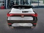 CUPRA Leon Sportstourer 1.4 TSI DSG E-HYBRID CAMERA/NAVI/ACC/STOEL-STUURVERW/E-KLEP