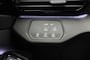 Volkswagen ID.4 Pure - Carplay, Cruise, Clima, Stoelverw. SOH 89%