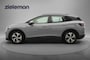 Volkswagen ID.4 Pure - Carplay, Cruise, Clima, Stoelverw. SOH 89%
