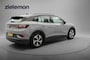 Volkswagen ID.4 Pure - Carplay, Cruise, Clima, Stoelverw. SOH 89%