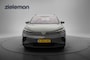 Volkswagen ID.4 Pure - Carplay, Cruise, Clima, Stoelverw. SOH 89%
