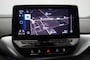 Volkswagen ID.4 Pure - Carplay, Cruise, Clima, Stoelverw. SOH 89%
