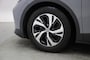 Volkswagen ID.4 Pure - Carplay, Cruise, Clima, Stoelverw. SOH 89%