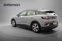 Volkswagen ID.4 Pure - Carplay, Cruise, Clima, Stoelverw. SOH 89%