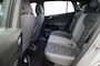 Volkswagen ID.4 Pure - Carplay, Cruise, Clima, Stoelverw. SOH 89%