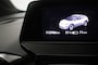 Volkswagen ID.4 Pure - Carplay, Cruise, Clima, Stoelverw. SOH 89%