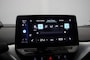 Volkswagen ID.4 Pure - Carplay, Cruise, Clima, Stoelverw. SOH 89%