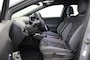 Volkswagen ID.4 Pure - Carplay, Cruise, Clima, Stoelverw. SOH 89%
