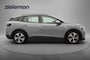 Volkswagen ID.4 Pure - Carplay, Cruise, Clima, Stoelverw. SOH 89%