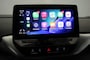 Volkswagen ID.4 Pure - Carplay, Cruise, Clima, Stoelverw. SOH 89%