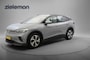 Volkswagen ID.4 Pure - Carplay, Cruise, Clima, Stoelverw. SOH 89%