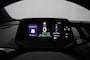 Volkswagen ID.4 Pure - Carplay, Cruise, Clima, Stoelverw. SOH 89%