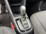 Skoda Citigo EV Style 5-Deurs Led Airco(ECC)