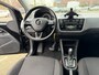 Skoda Citigo EV Style 5-Deurs Led Airco(ECC)