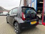 Skoda Citigo EV Style 5-Deurs Led Airco(ECC)