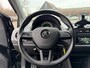 Skoda Citigo EV Style 5-Deurs Led Airco(ECC)