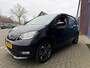 Skoda Citigo EV Style 5-Deurs Led Airco(ECC)
