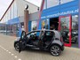 Skoda Citigo EV Style 5-Deurs Led Airco(ECC)