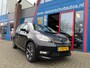 Skoda Citigo EV Style 5-Deurs Led Airco(ECC)