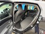 Skoda Citigo EV Style 5-Deurs Led Airco(ECC)