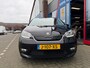 Skoda Citigo EV Style 5-Deurs Led Airco(ECC)