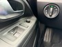 Skoda Citigo EV Style 5-Deurs Led Airco(ECC)