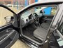 Skoda Citigo EV Style 5-Deurs Led Airco(ECC)