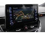 Toyota Corolla 1.8 Hybrid First Edition | Navigatie | Apple Carplay/Android Auto | Adaptive Cruise | Clima | Camera | 17 inch