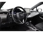 Toyota Corolla 1.8 Hybrid First Edition | Navigatie | Apple Carplay/Android Auto | Adaptive Cruise | Clima | Camera | 17 inch