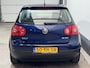 Volkswagen Golf 1.6 FSI Optive 4 Vol jaar APK Automaat