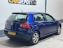 Volkswagen Golf 1.6 FSI Optive 4 Vol jaar APK Automaat