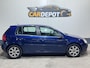 Volkswagen Golf 1.6 FSI Optive 4 Vol jaar APK Automaat