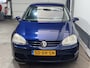 Volkswagen Golf 1.6 FSI Optive 4 Vol jaar APK Automaat
