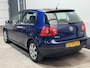 Volkswagen Golf 1.6 FSI Optive 4 Vol jaar APK Automaat