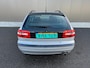 Volvo V40 1.8 NIEUWE APK