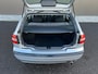Volvo V40 1.8 NIEUWE APK