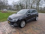 SEAT Ateca 1.5 TSI Xcellence Business Intense