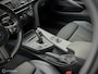 BMW 4-Serie Gran Coupe 420d M-PAKKET, stoelverwarming, Memory