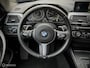 BMW 4-Serie Gran Coupe 420d M-PAKKET, stoelverwarming, Memory