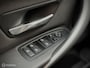 BMW 4-Serie Gran Coupe 420d M-PAKKET, stoelverwarming, Memory