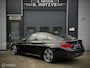 BMW 4-Serie Gran Coupe 420d M-PAKKET, stoelverwarming, Memory