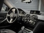 BMW 4-Serie Gran Coupe 420d M-PAKKET, stoelverwarming, Memory