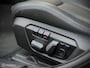 BMW 4-Serie Gran Coupe 420d M-PAKKET, stoelverwarming, Memory