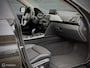 BMW 4-Serie Gran Coupe 420d M-PAKKET, stoelverwarming, Memory