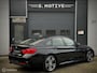 BMW 4-Serie Gran Coupe 420d M-PAKKET, stoelverwarming, Memory