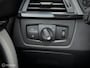 BMW 4-Serie Gran Coupe 420d M-PAKKET, stoelverwarming, Memory