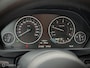 BMW 4-Serie Gran Coupe 420d M-PAKKET, stoelverwarming, Memory